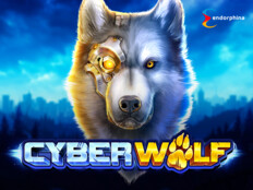 Altay göztepe canlı izle. Wombat casino online casino bonus.99